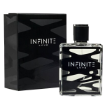 Infinite Love Perfume For Men - 100ml