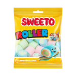 Sweeto Marshmallow Flora 60gm