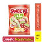Marshmallow