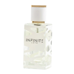 Infinite Love Perfume For Women - 50ml