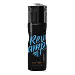 Maryaj Scentasy REVAMP Deodorant Body Spray for Men - 200ml