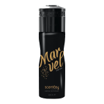 Maryaj Scentasy MARVEL Deodorant Body Spray for Men - 200ml