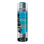 Maryaj Pebble Style Premium Perfume Deodorant Body Spray for Men - 200ml
