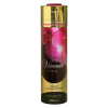 Maryaj Viveca Premium Premium Perfume Deodorant Body Spray for Women - 200ml