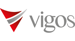 Vigos