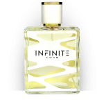 Infinite Love Perfume For Women - 100ml