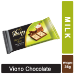 Viano Milk Compound Chocolate 36g