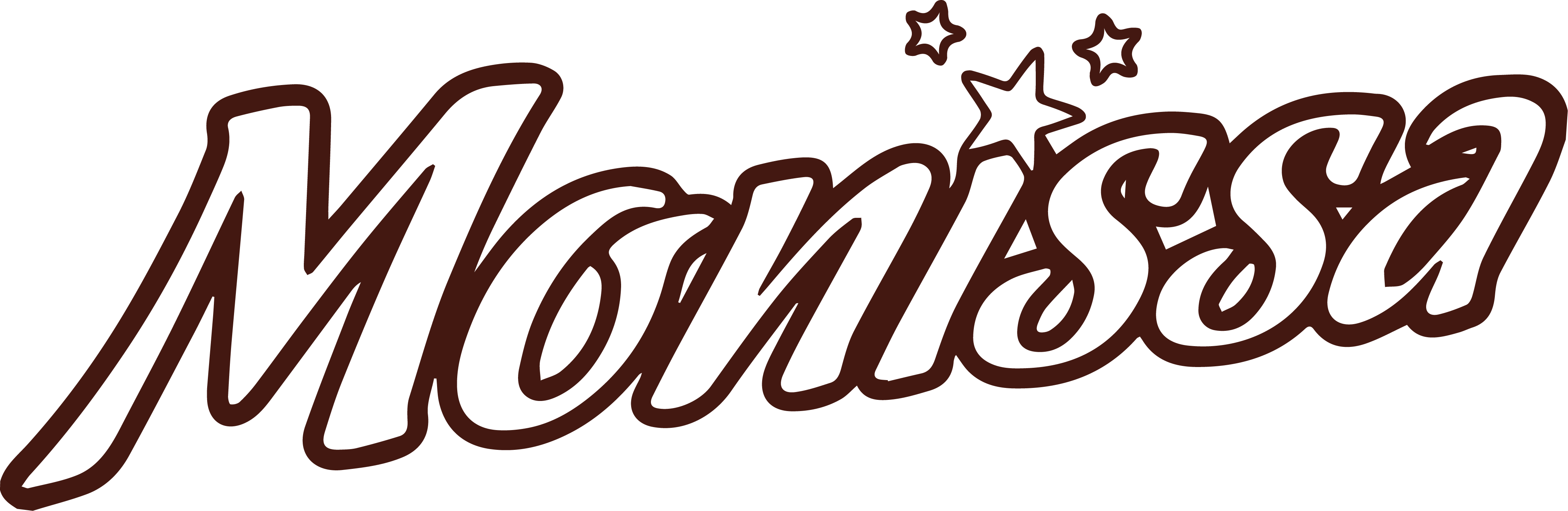 Monissa