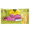 Bubble Gum - Banana - 5 Pcs