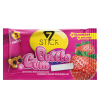 Bubble Gum - Strawberry - 5 Pcs
