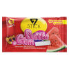 Bubble Gum - Watermelon - 5 Pcs