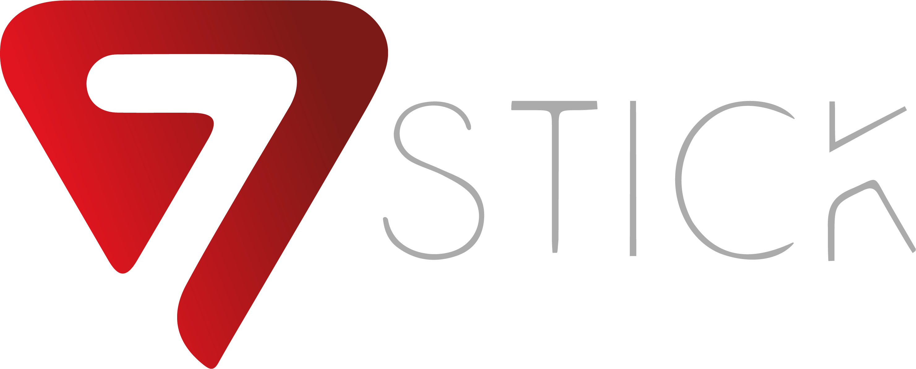 7Stick