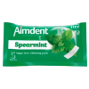 Aimdent Spearmint Sugar Free Chewing Gum - 5 Pcs